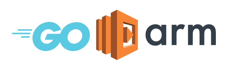 /images/go-lambda-arm-preview.png